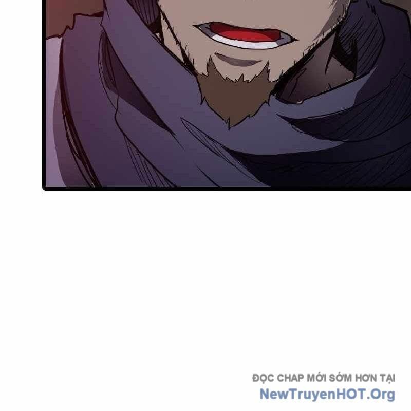 Phá Huyết Giả Chapter 8 - 33