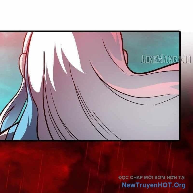 Phá Huyết Giả Chapter 8 - 34