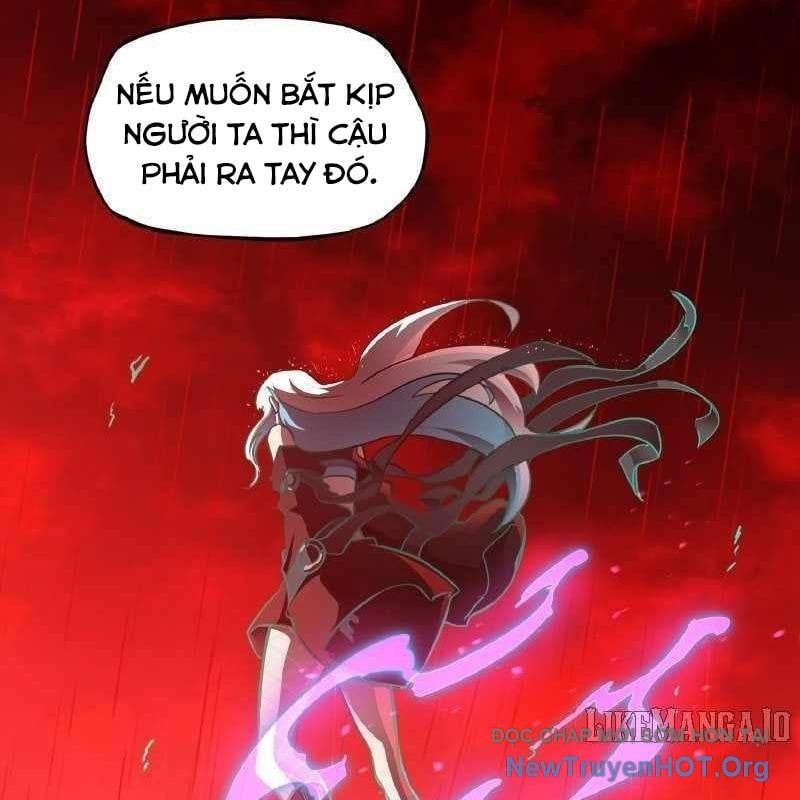 Phá Huyết Giả Chapter 8 - 35