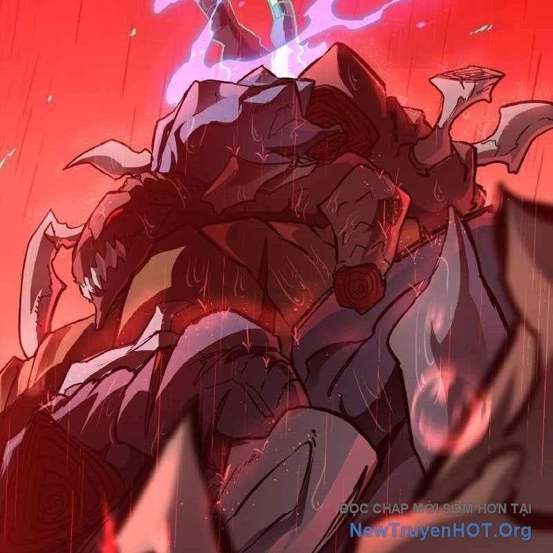 Phá Huyết Giả Chapter 8 - 36