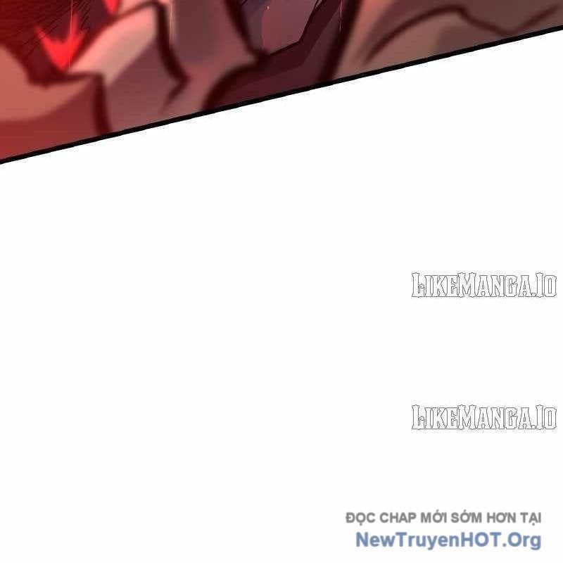 Phá Huyết Giả Chapter 8 - 37