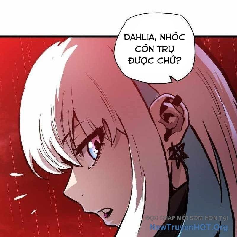 Phá Huyết Giả Chapter 8 - 38