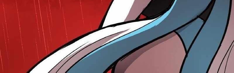 Phá Huyết Giả Chapter 8 - 39