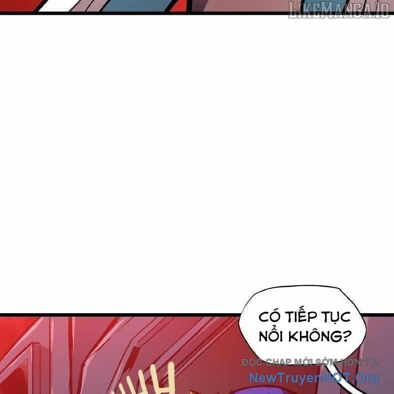 Phá Huyết Giả Chapter 8 - 40