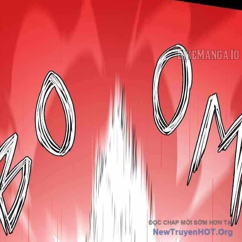 Phá Huyết Giả Chapter 8 - 5