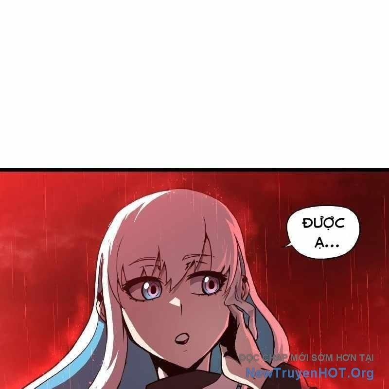 Phá Huyết Giả Chapter 8 - 42