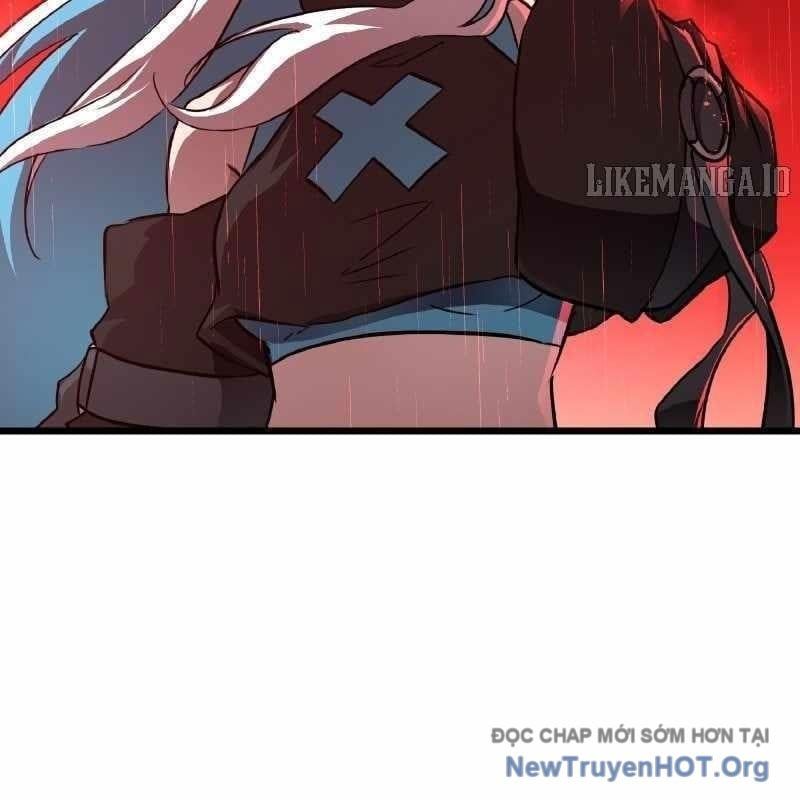 Phá Huyết Giả Chapter 8 - 43