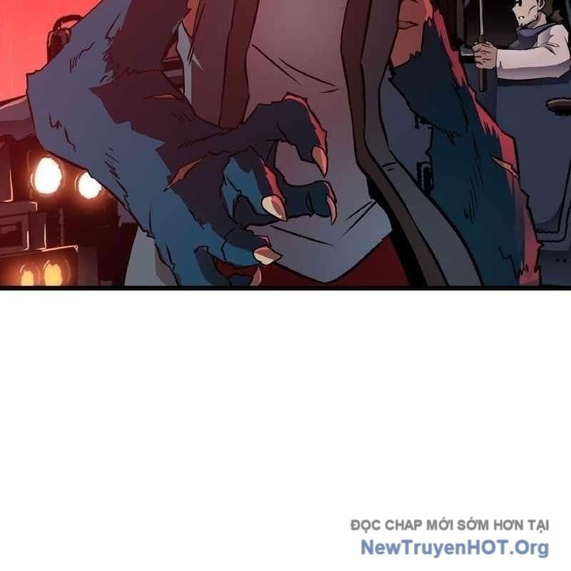 Phá Huyết Giả Chapter 8 - 45