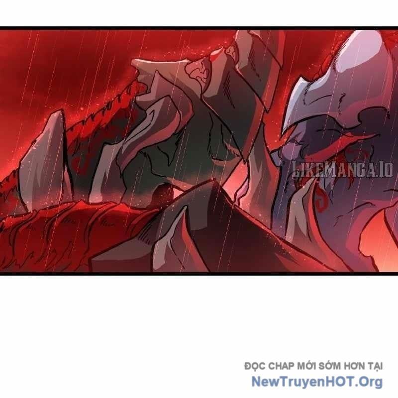 Phá Huyết Giả Chapter 8 - 46