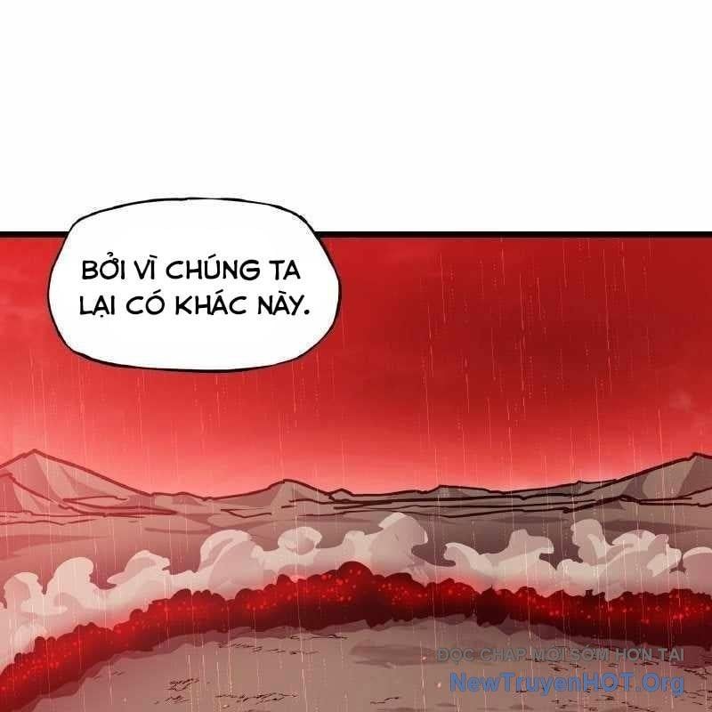 Phá Huyết Giả Chapter 8 - 47