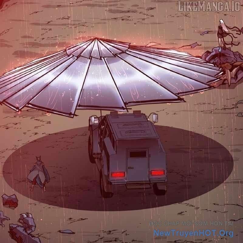 Phá Huyết Giả Chapter 8 - 48