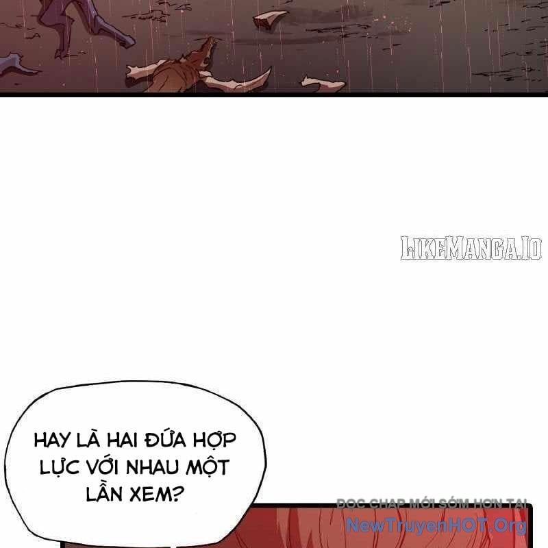 Phá Huyết Giả Chapter 8 - 49