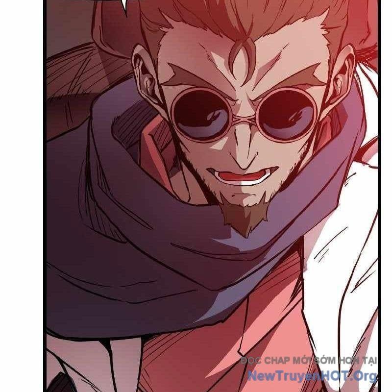 Phá Huyết Giả Chapter 8 - 50