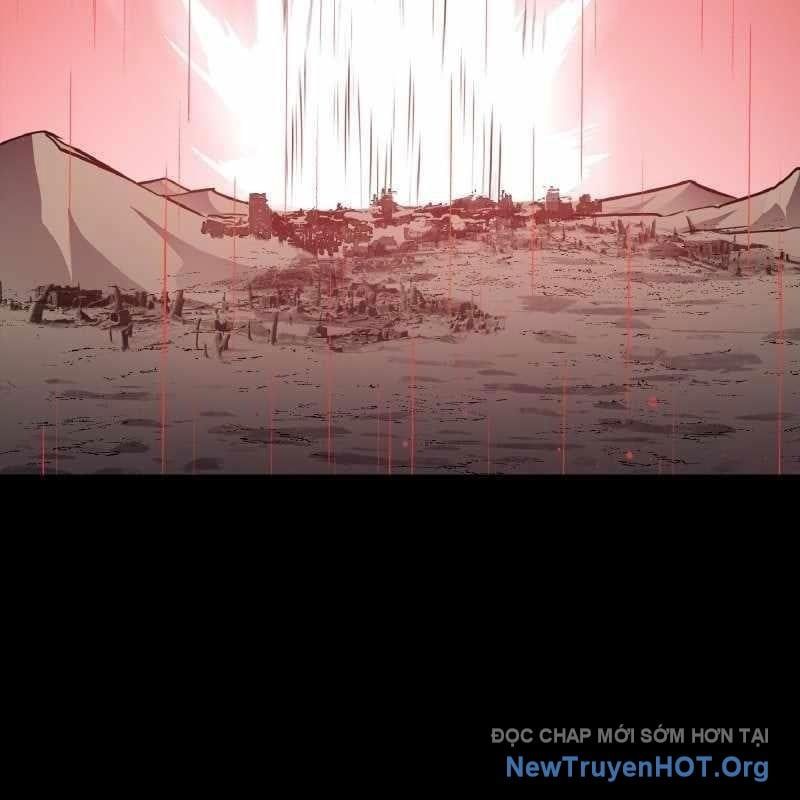 Phá Huyết Giả Chapter 8 - 6