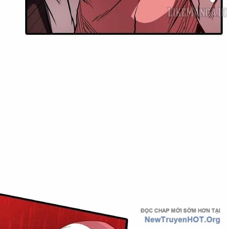 Phá Huyết Giả Chapter 8 - 51