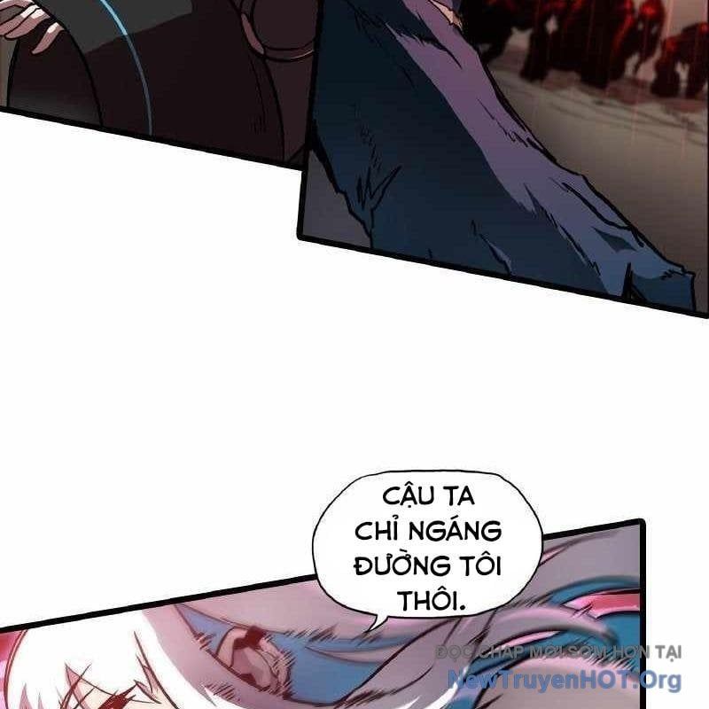 Phá Huyết Giả Chapter 8 - 53