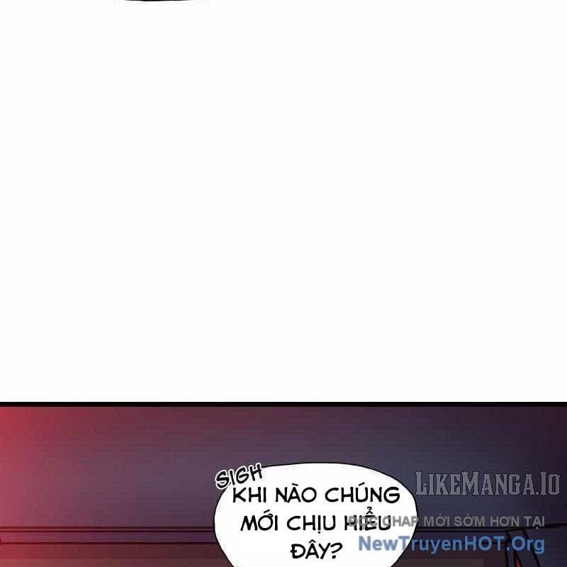 Phá Huyết Giả Chapter 8 - 55
