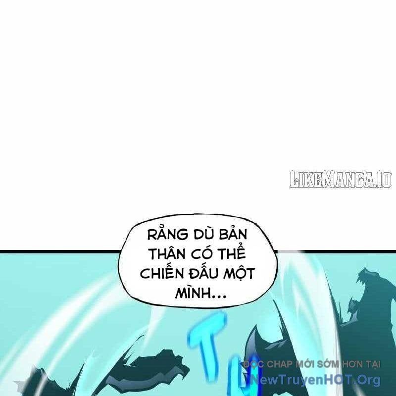 Phá Huyết Giả Chapter 8 - 57