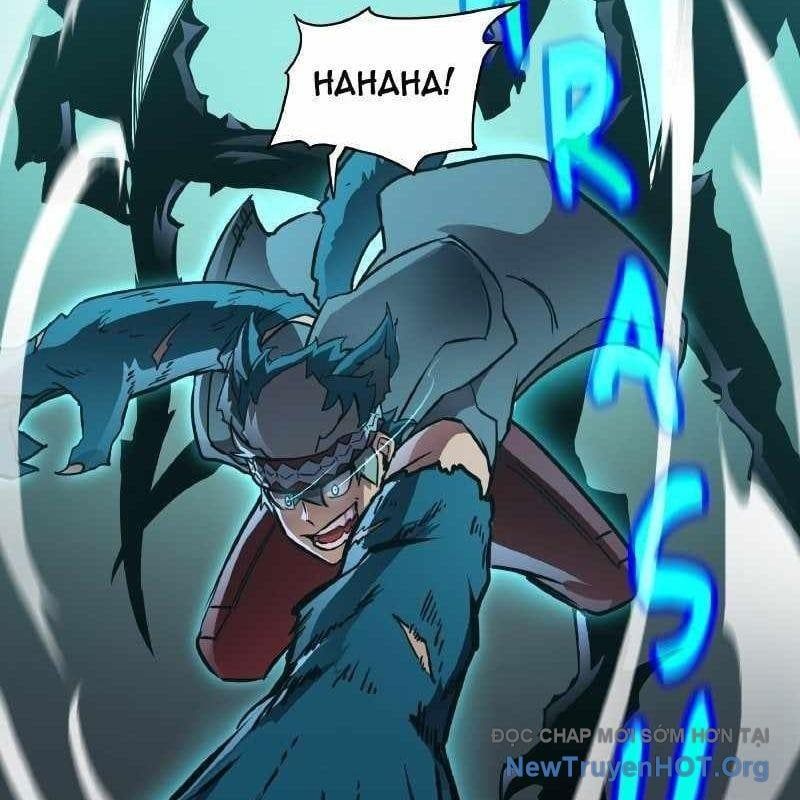 Phá Huyết Giả Chapter 8 - 58