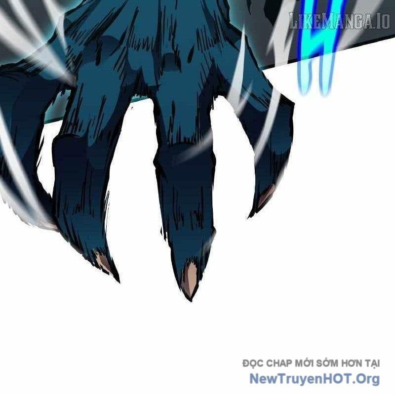 Phá Huyết Giả Chapter 8 - 59