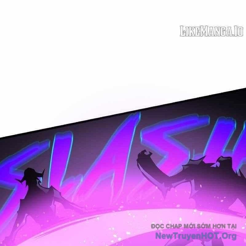 Phá Huyết Giả Chapter 8 - 60
