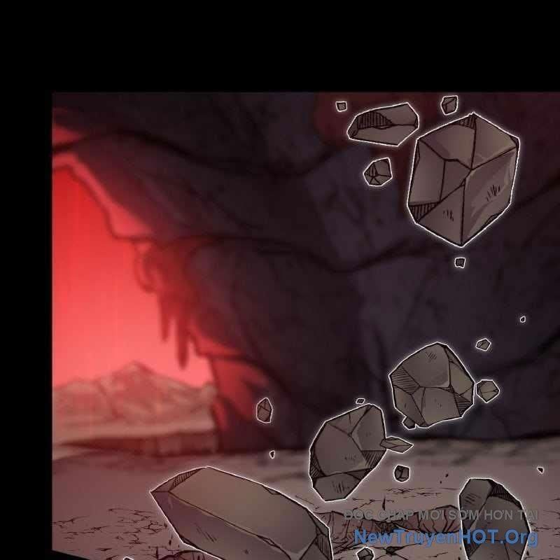 Phá Huyết Giả Chapter 8 - 7