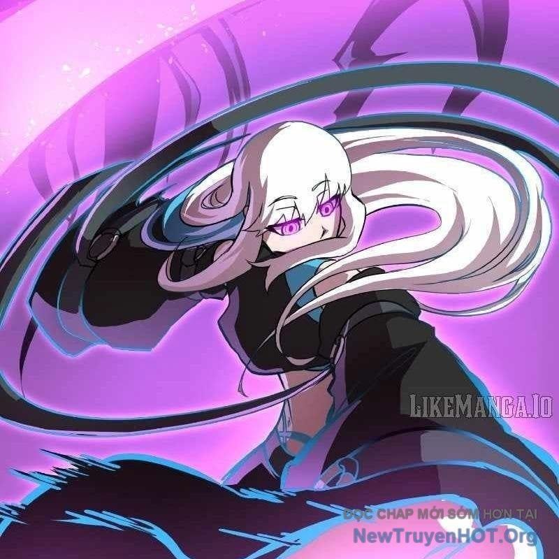 Phá Huyết Giả Chapter 8 - 61