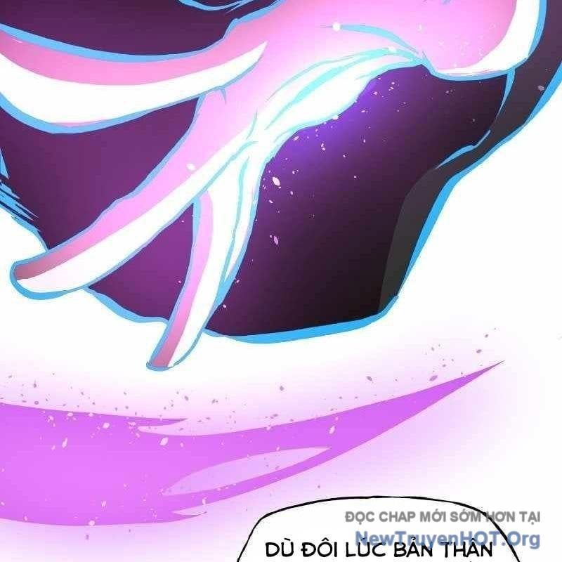 Phá Huyết Giả Chapter 8 - 62