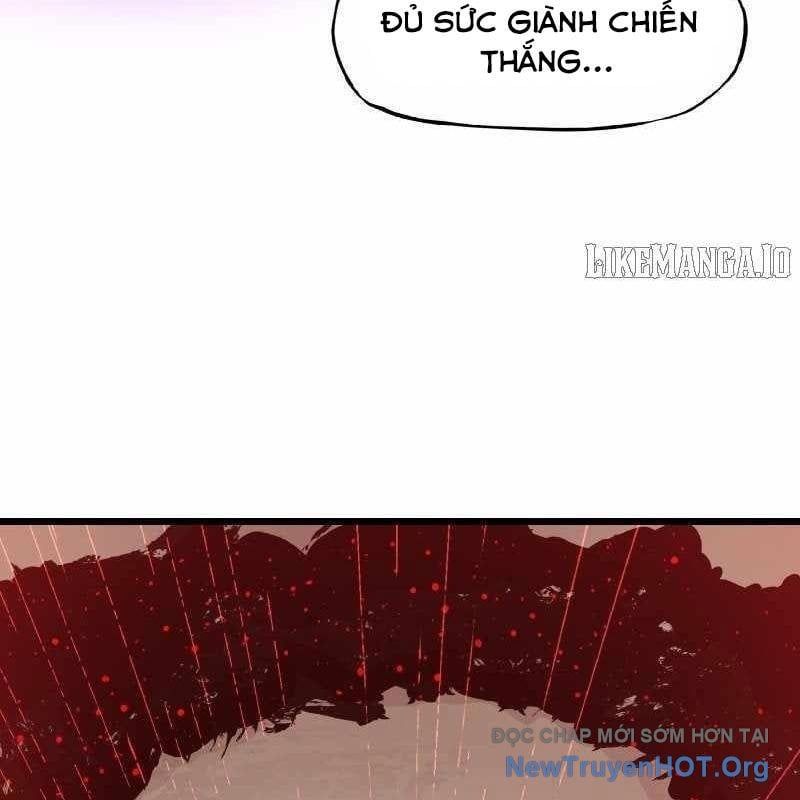 Phá Huyết Giả Chapter 8 - 63