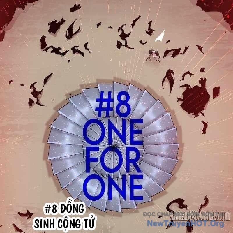 Phá Huyết Giả Chapter 8 - 64