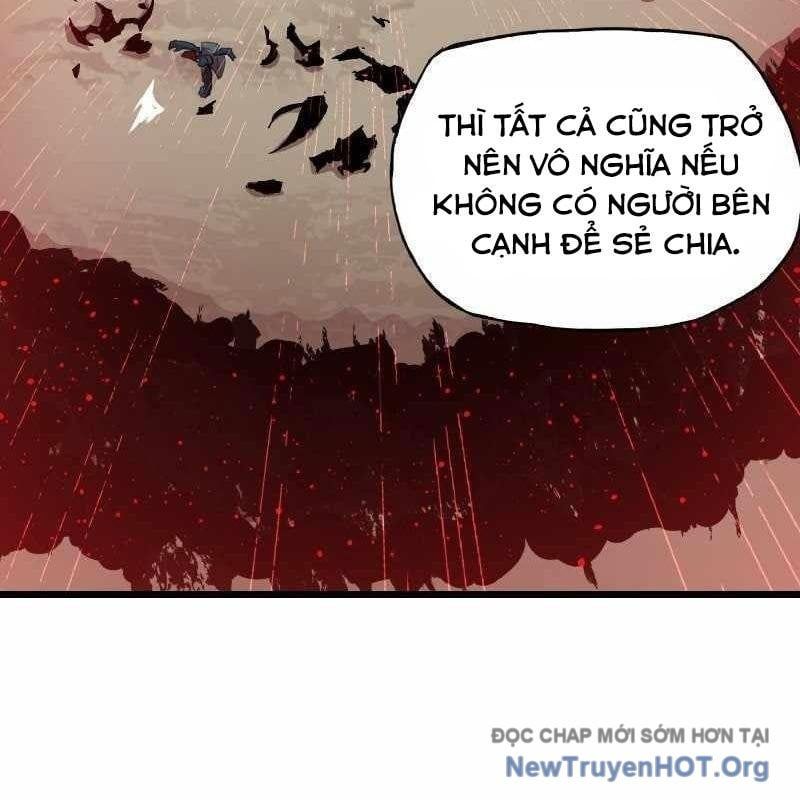Phá Huyết Giả Chapter 8 - 65