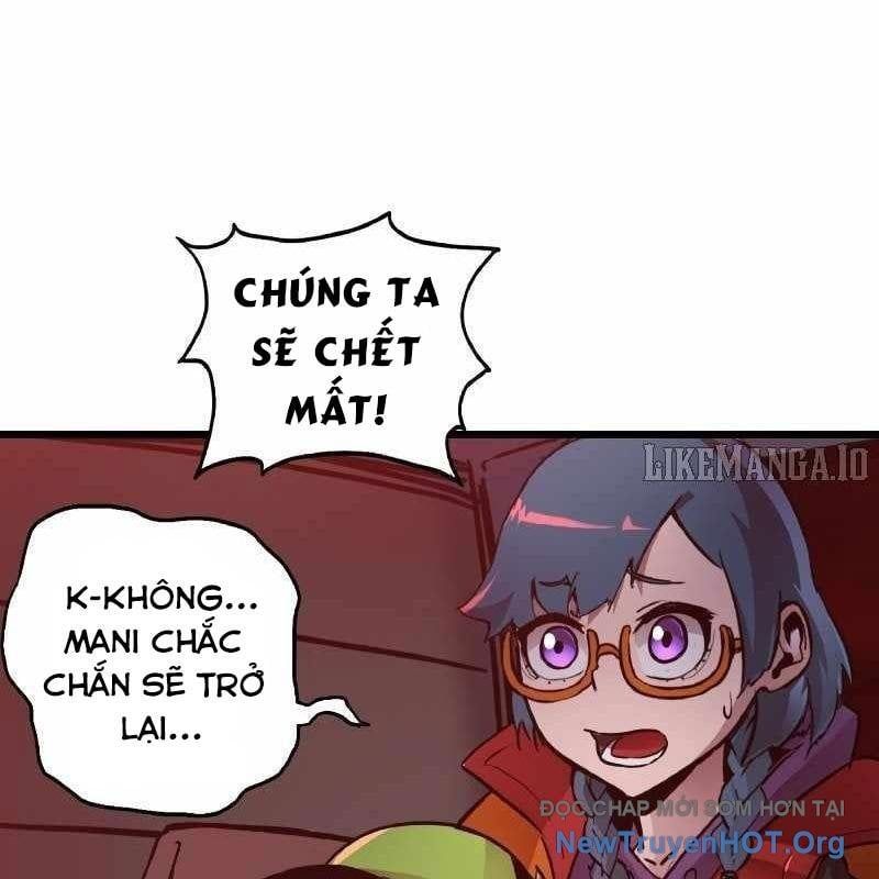 Phá Huyết Giả Chapter 8 - 66