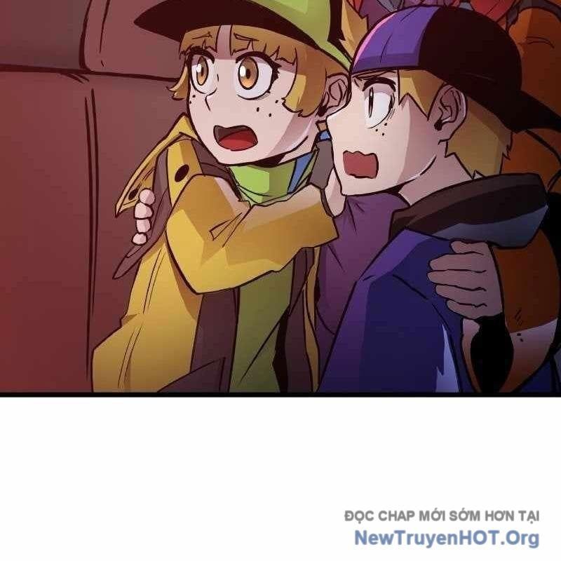 Phá Huyết Giả Chapter 8 - 67