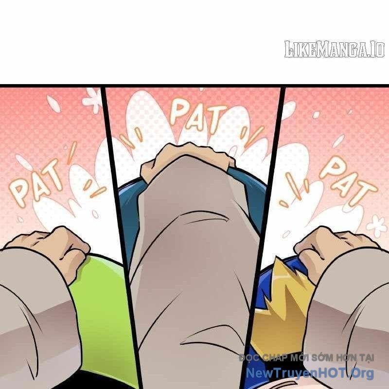 Phá Huyết Giả Chapter 8 - 68