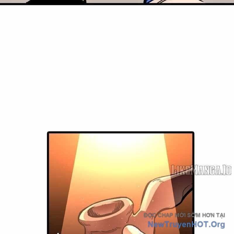 Phá Huyết Giả Chapter 8 - 69