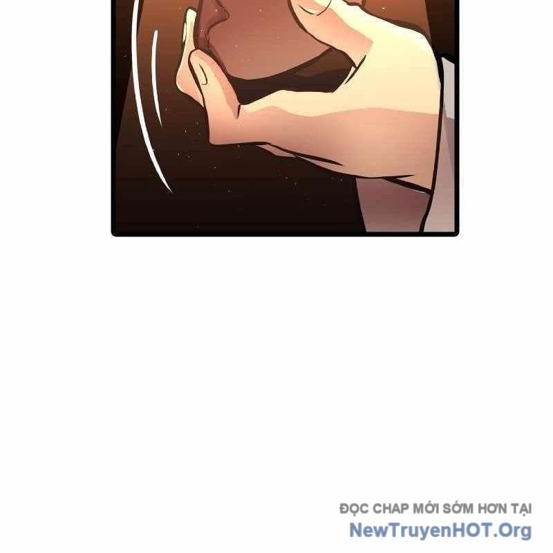 Phá Huyết Giả Chapter 8 - 70