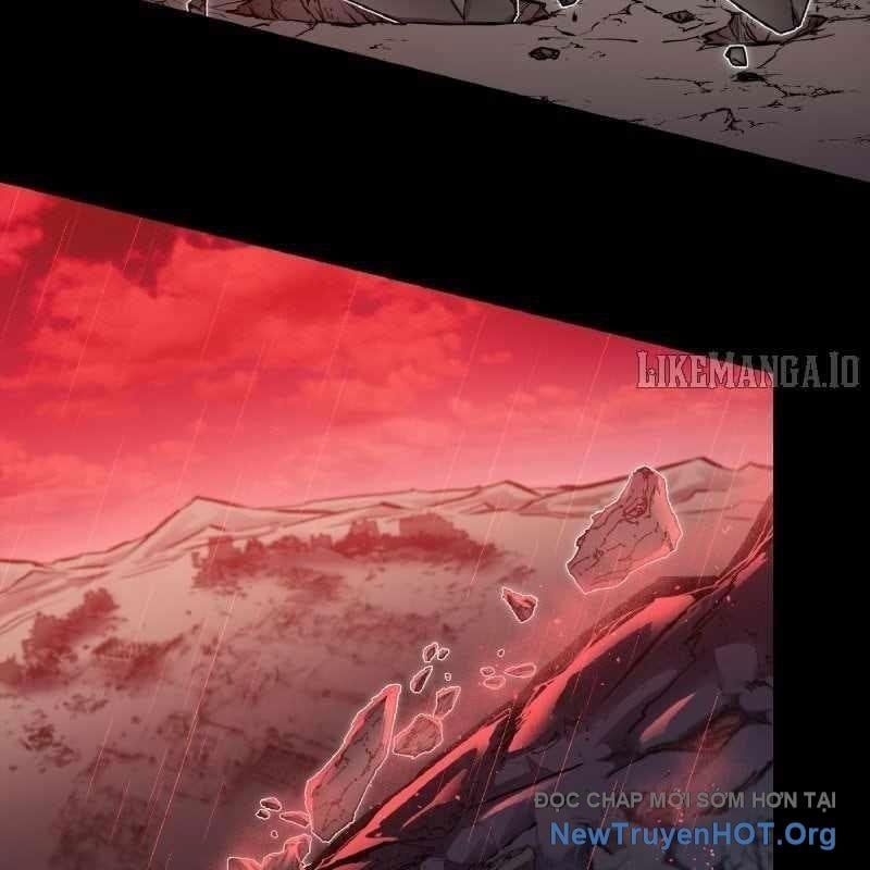 Phá Huyết Giả Chapter 8 - 8