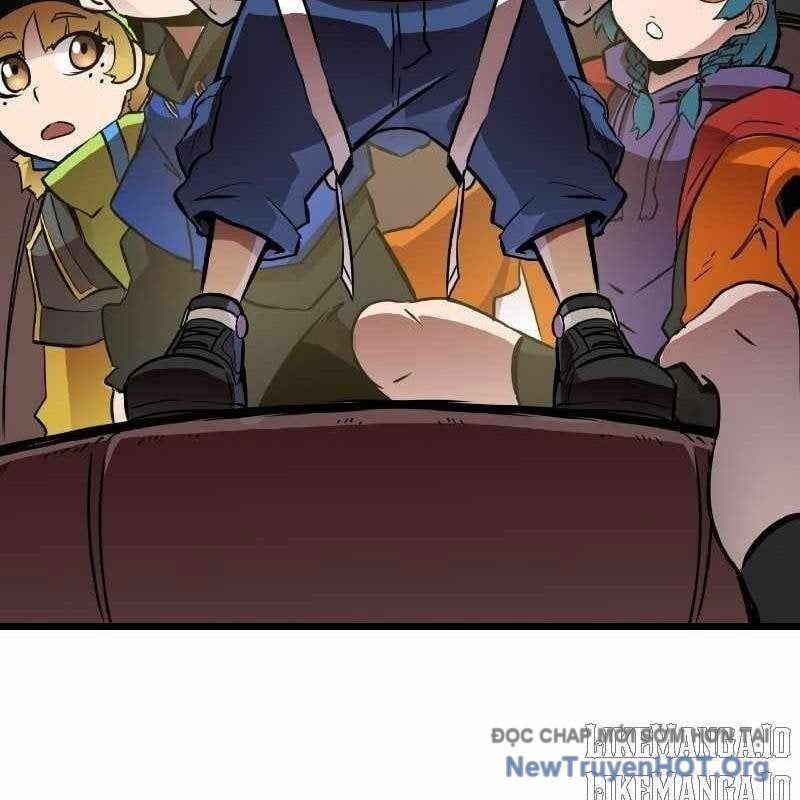 Phá Huyết Giả Chapter 8 - 72