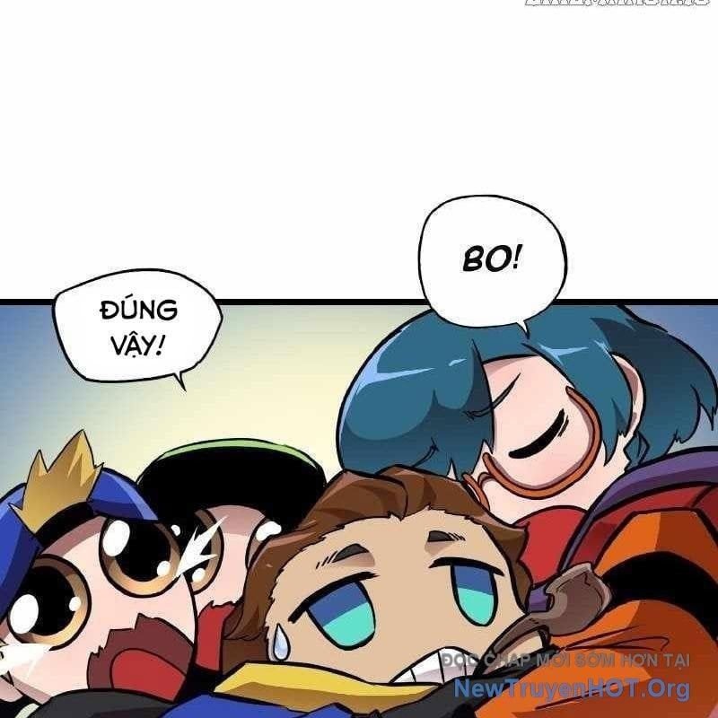 Phá Huyết Giả Chapter 8 - 73