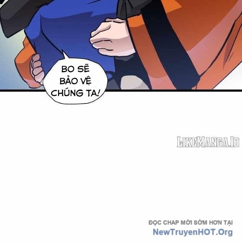 Phá Huyết Giả Chapter 8 - 74