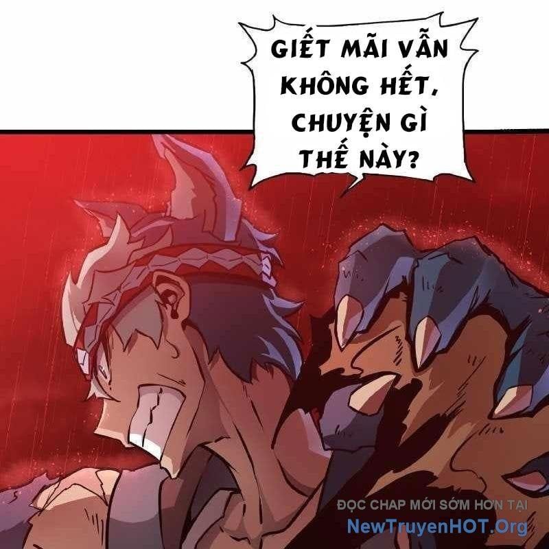 Phá Huyết Giả Chapter 8 - 75