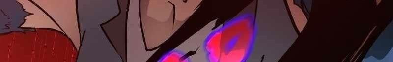 Phá Huyết Giả Chapter 8 - 76