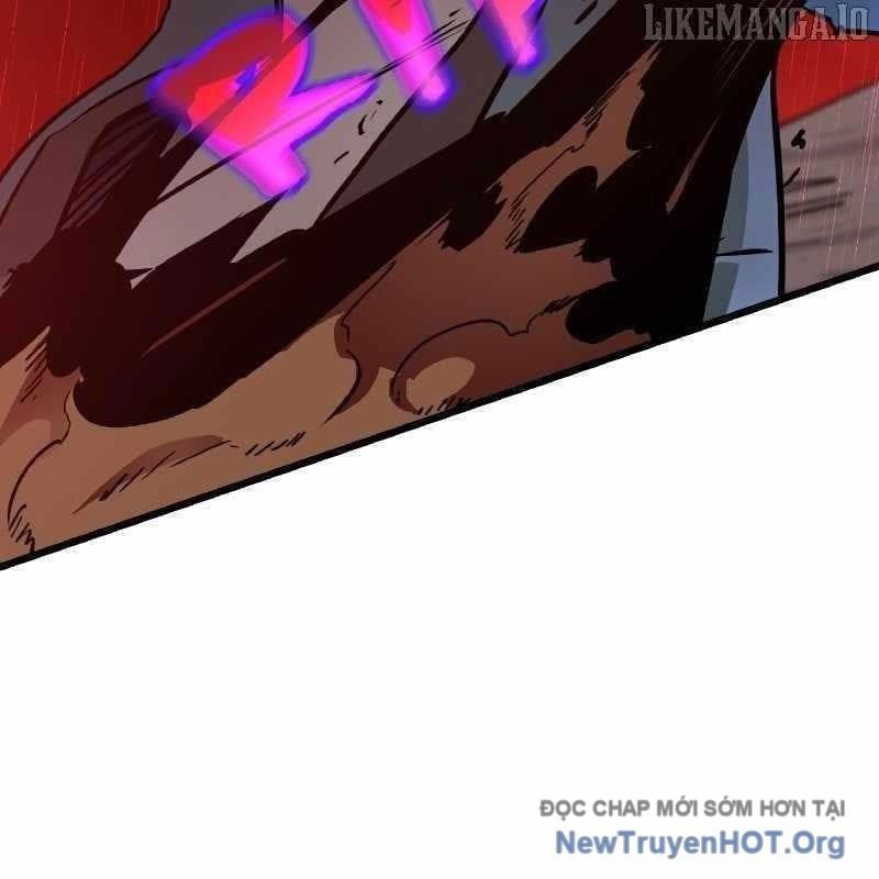 Phá Huyết Giả Chapter 8 - 77
