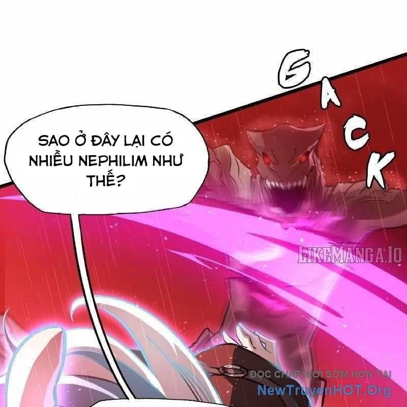 Phá Huyết Giả Chapter 8 - 78