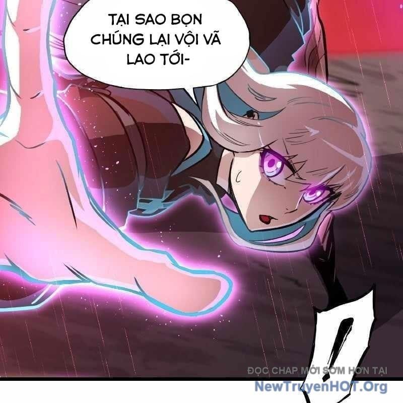 Phá Huyết Giả Chapter 8 - 79