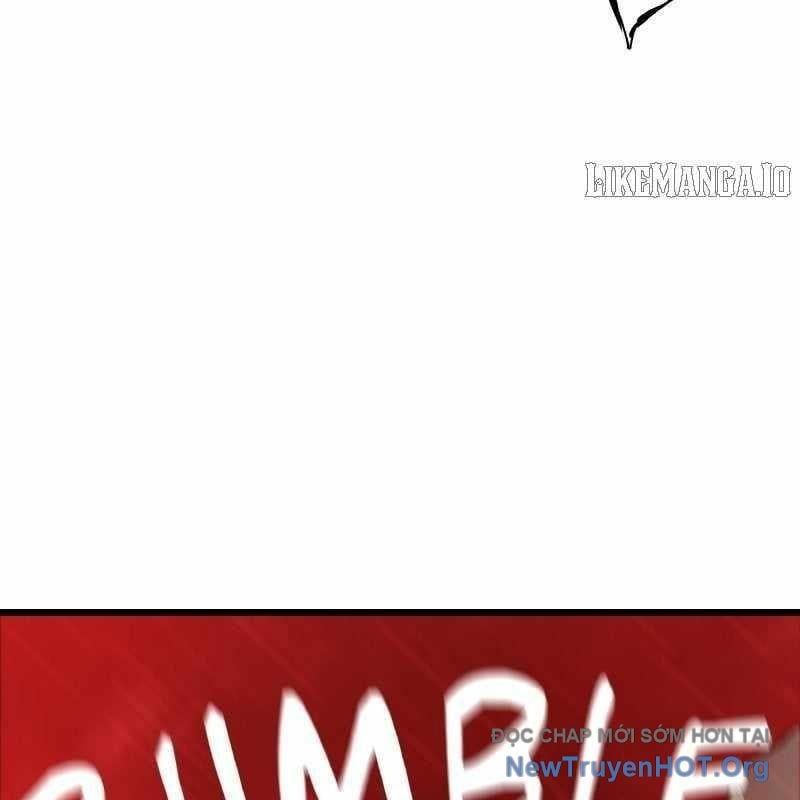 Phá Huyết Giả Chapter 8 - 80