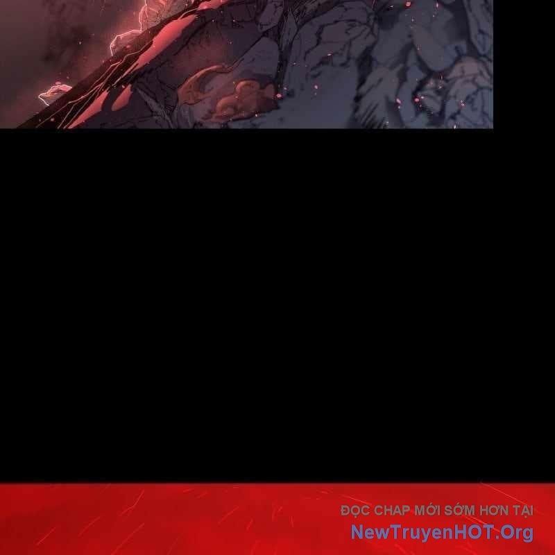 Phá Huyết Giả Chapter 8 - 9