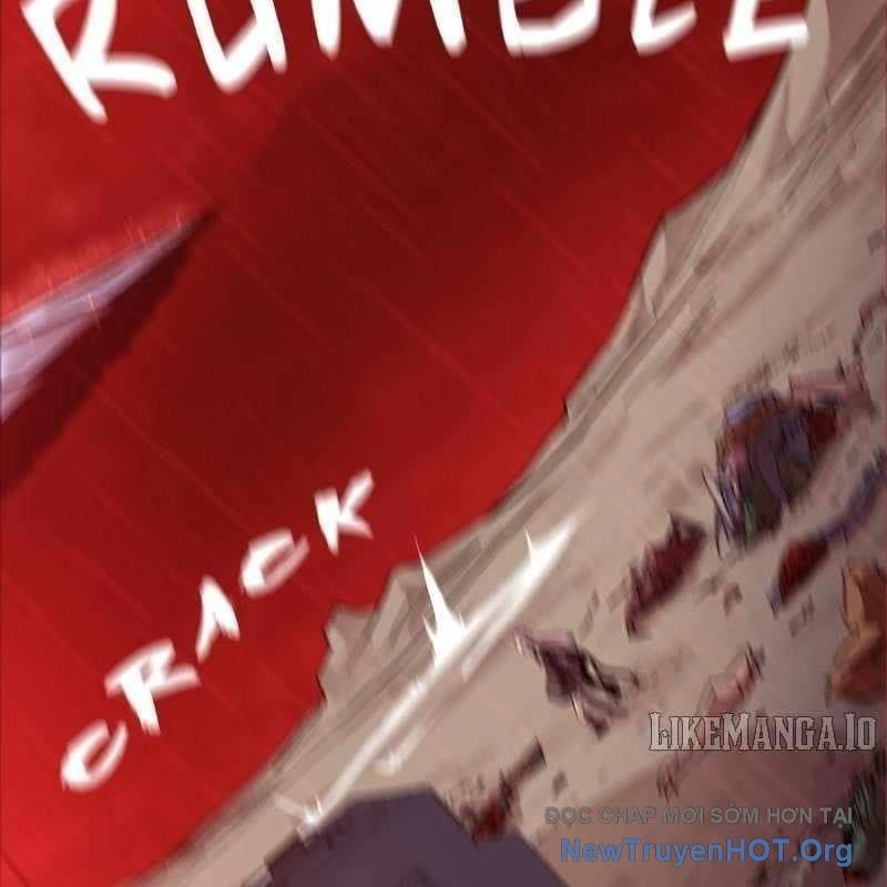 Phá Huyết Giả Chapter 8 - 81