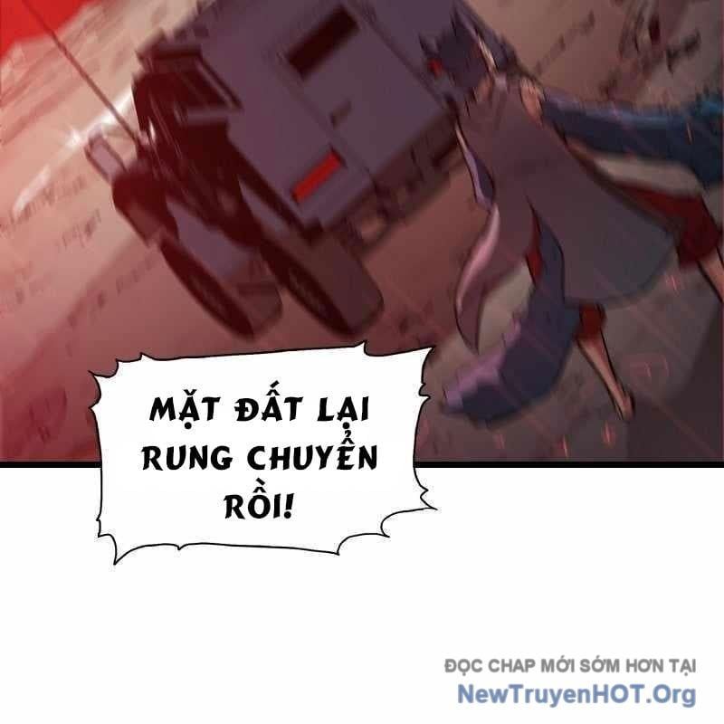 Phá Huyết Giả Chapter 8 - 82