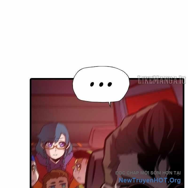 Phá Huyết Giả Chapter 8 - 83